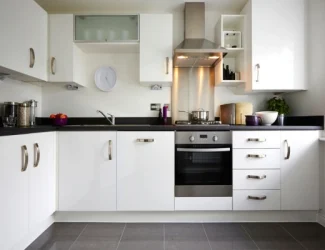 SMOKE-FREE-KITCHEN-DESIGN00-1