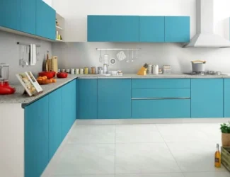l-shaped-kitchen3-1