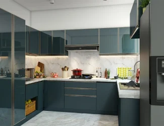 modern-u-shaped-kitchen-design-w-1